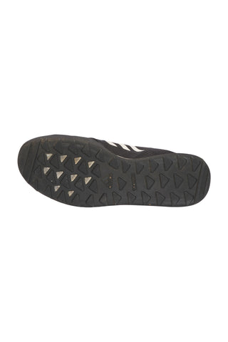 Adidas Terrex Laufschuhe & Trailrunningschuhe für Herren