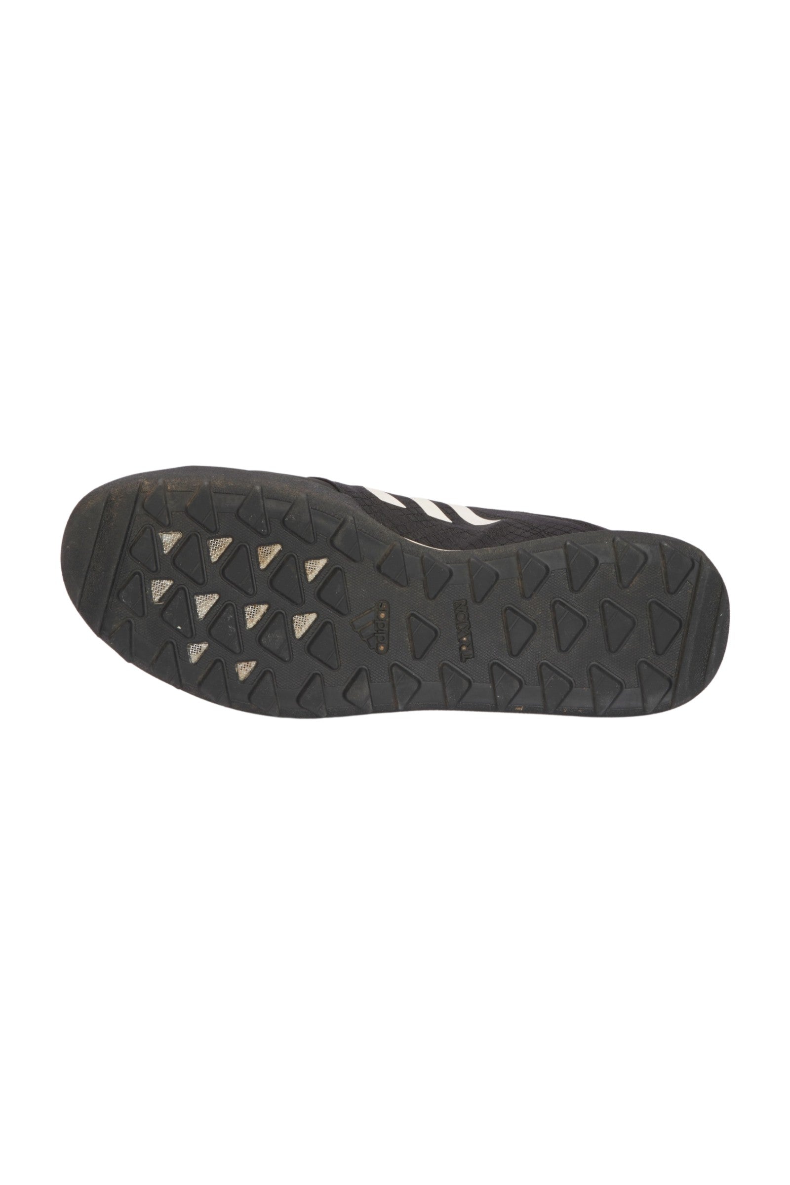 Adidas Terrex Laufschuhe & Trailrunningschuhe für Herren