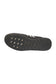 Adidas Terrex Laufschuhe & Trailrunningschuhe für Herren