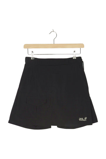 Jack Wolfskin Kurze Hose für Damen