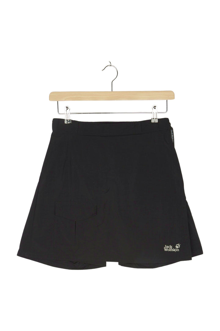 Jack Wolfskin Kurze Hose für Damen