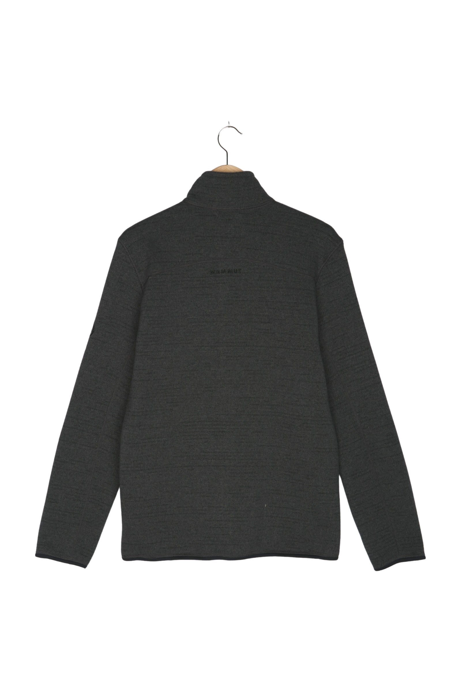 Mammut Fleecejacke für Herren