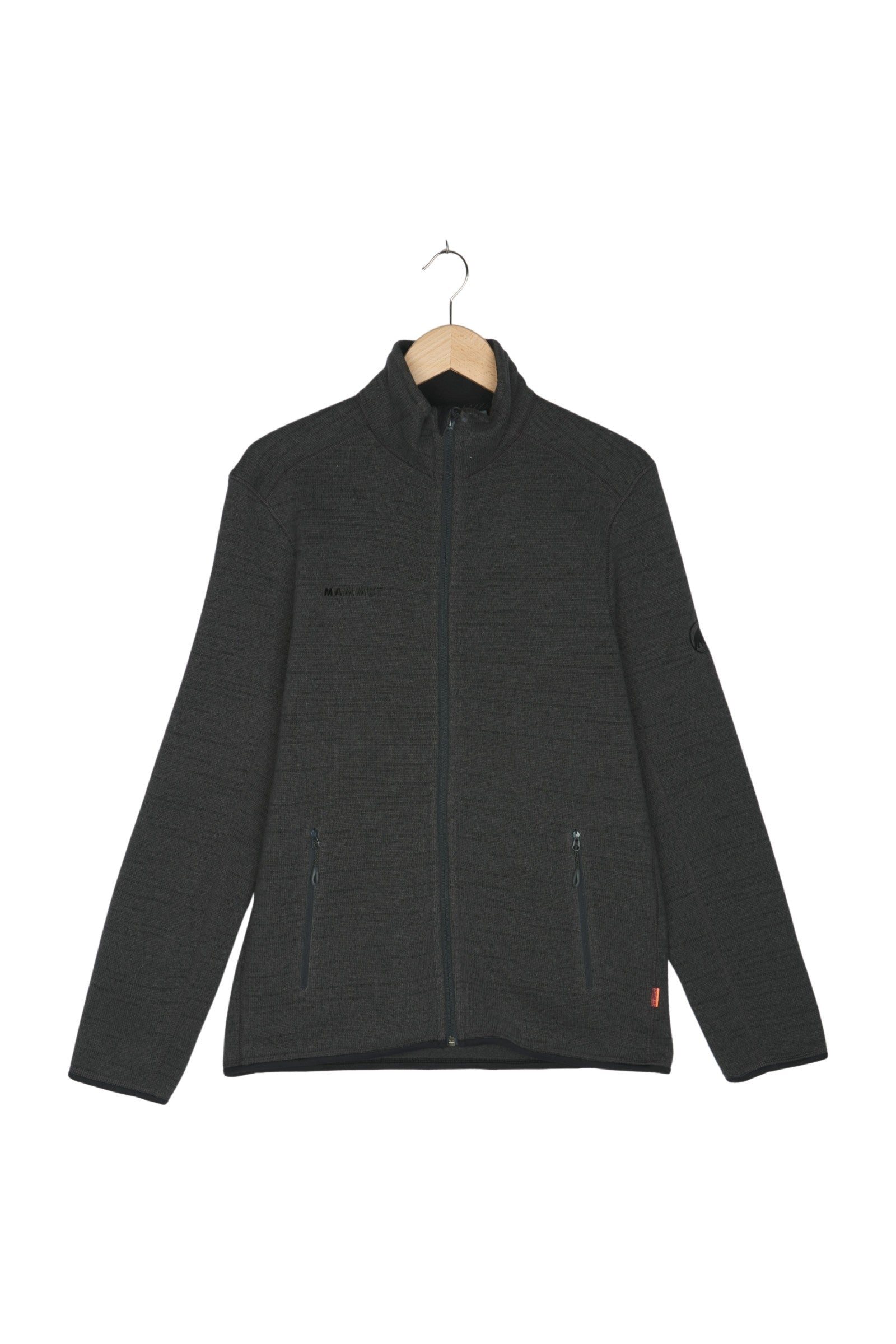 Mammut Fleecejacke für Herren