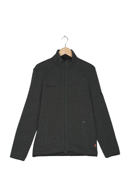 Mammut Fleecejacke für Herren