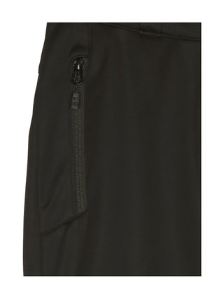 Ziener Softshellhose für Damen