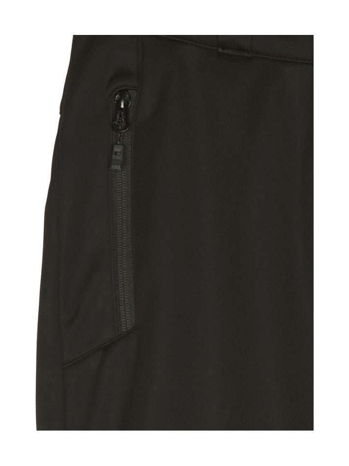 Ziener Softshellhose für Damen