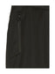 Ziener Softshellhose für Damen