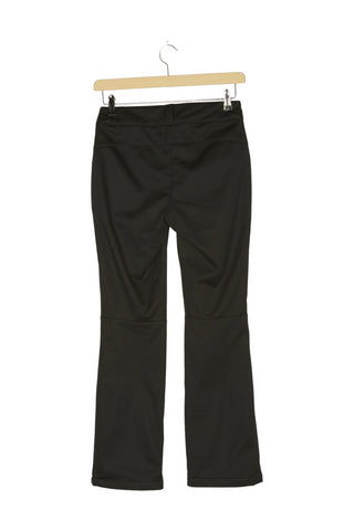 Ziener Softshellhose für Damen