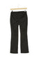 Ziener Softshellhose für Damen