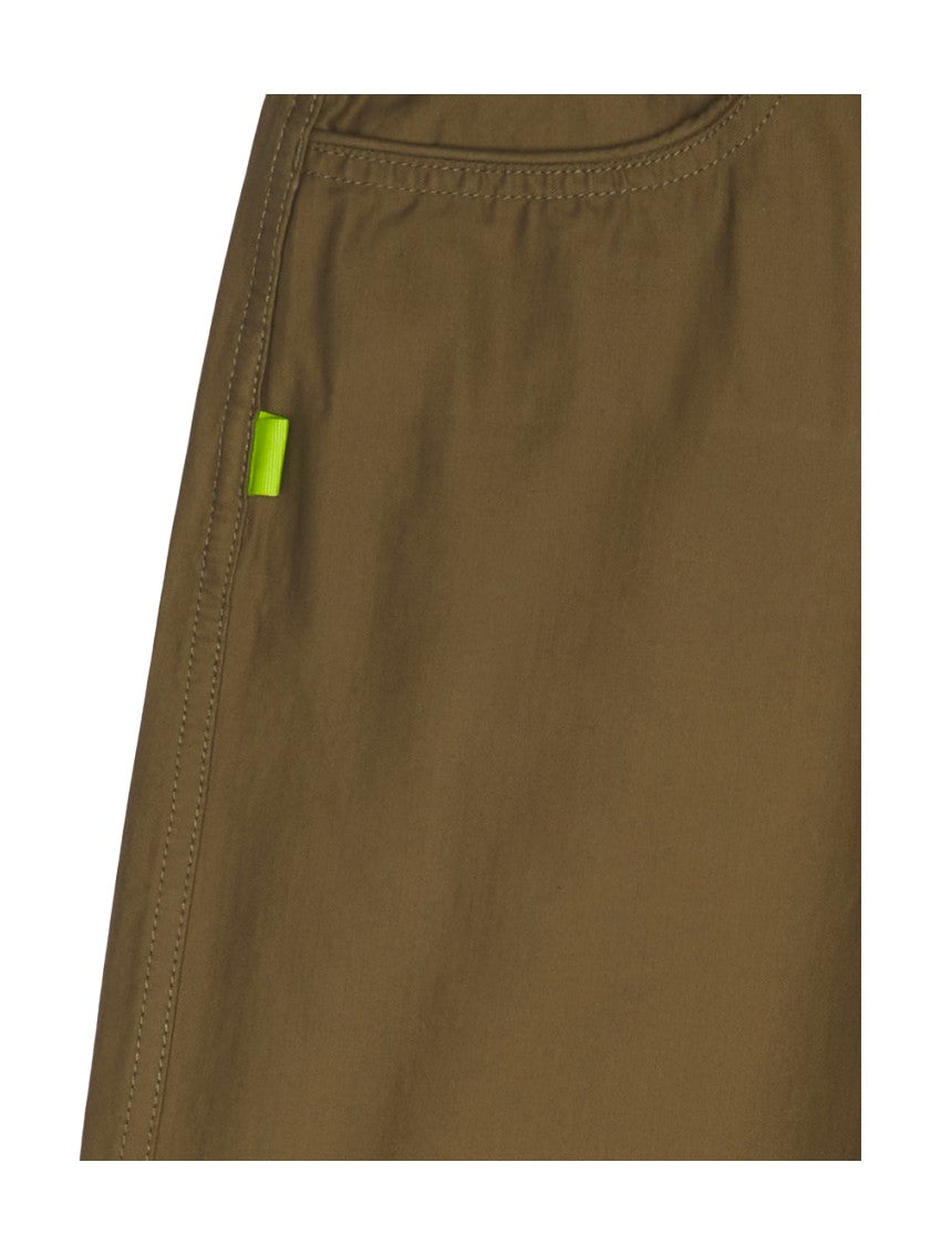 Edelrid Kletterhose für Herren