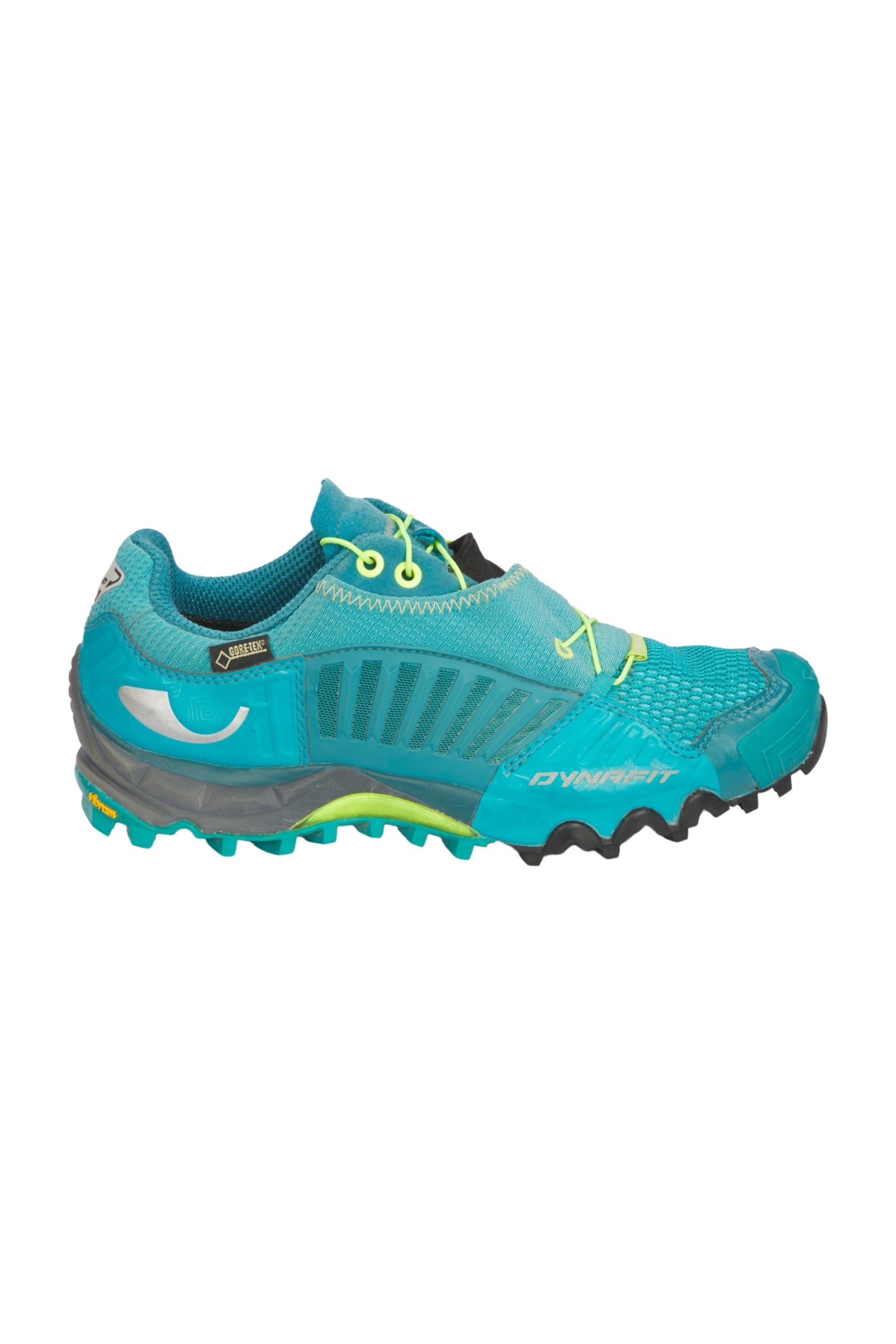 Blau|