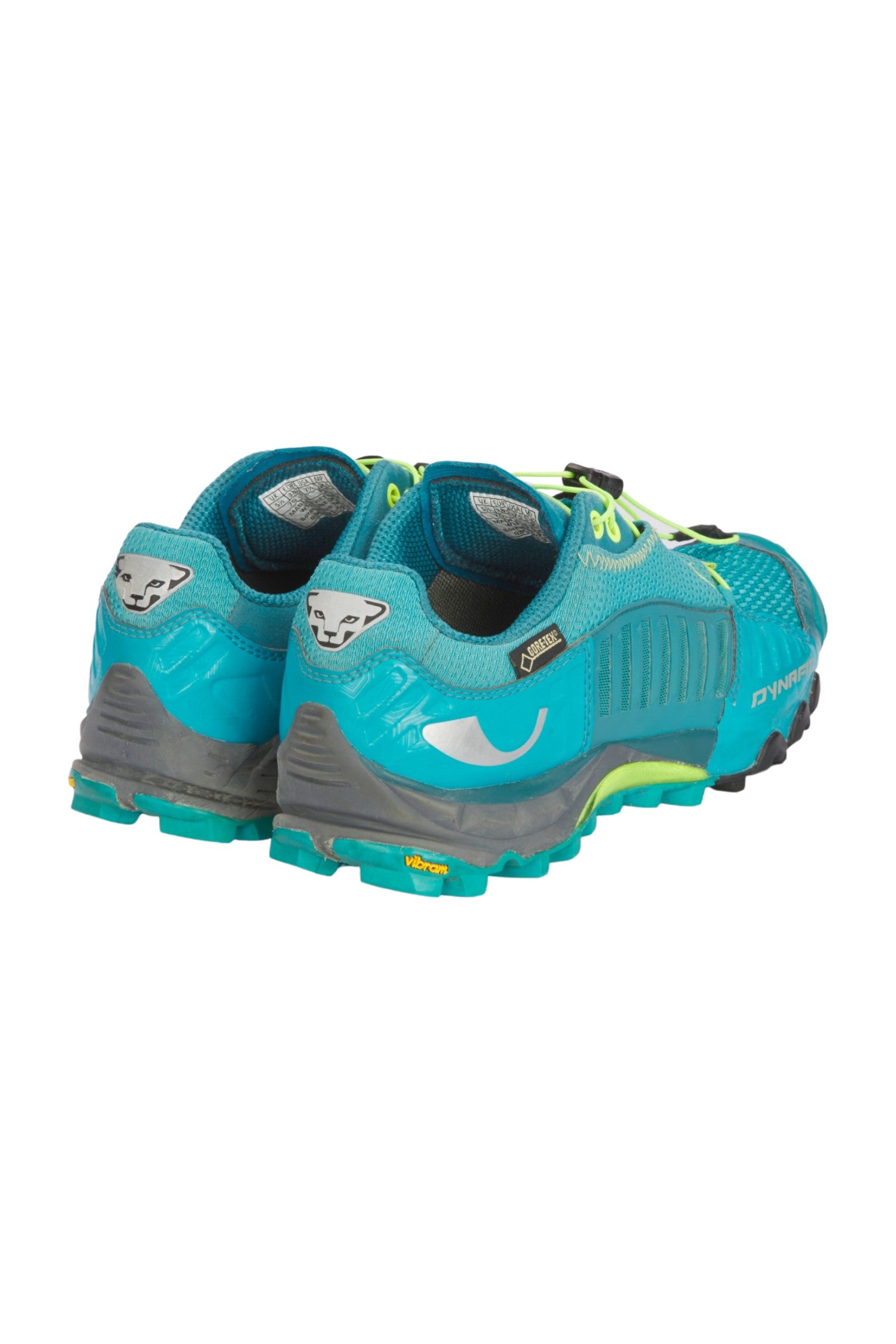 Blau|