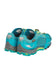Blau|