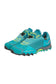 Blau|