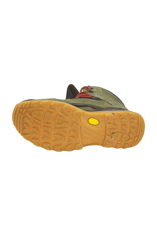 Lowa Bergstiefel für Herren
