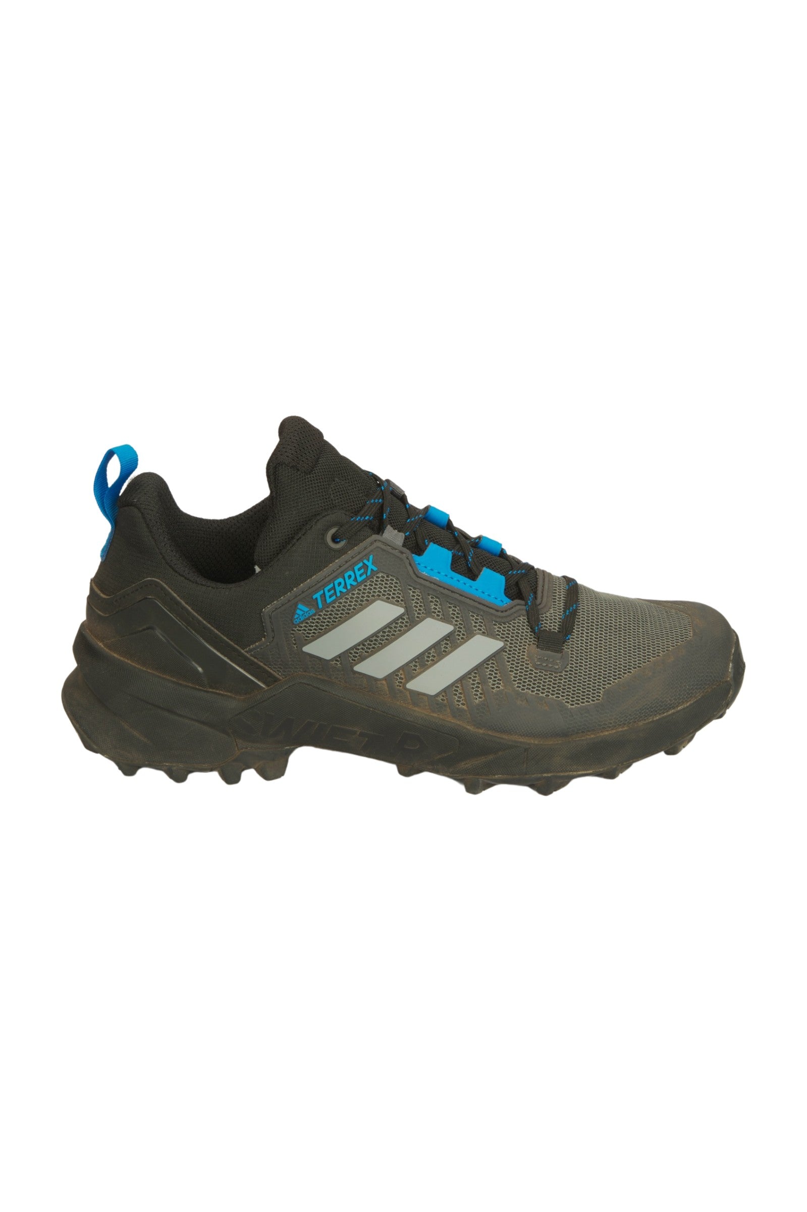 Adidas Terrex Wanderschuhe & Trekkingschuhe für Herren