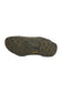 Adidas Terrex Wanderschuhe & Trekkingschuhe für Herren