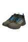 Adidas Terrex Wanderschuhe & Trekkingschuhe für Herren