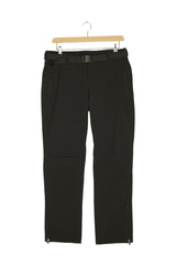 Maier Sports Softshellhose für Damen