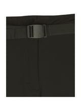 Maier Sports Softshellhose für Damen