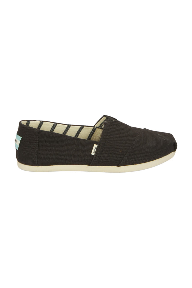 Toms Freizeitschuhe für Damen