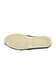 Toms Freizeitschuhe für Damen