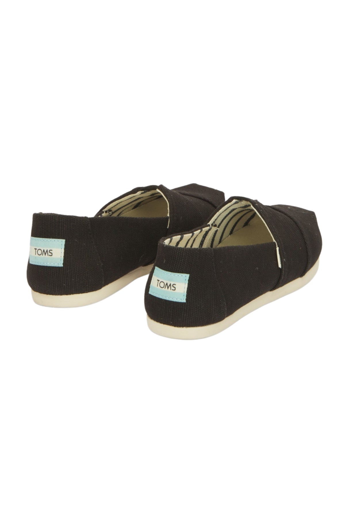 Toms Freizeitschuhe für Damen