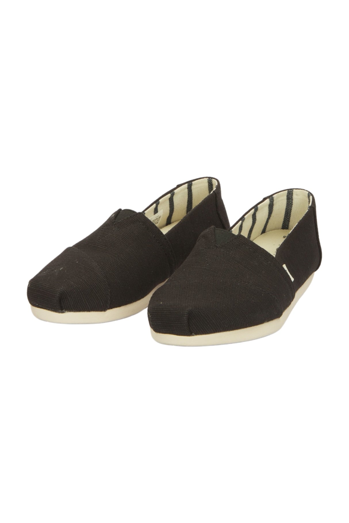 Toms Freizeitschuhe für Damen