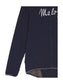 Blau|