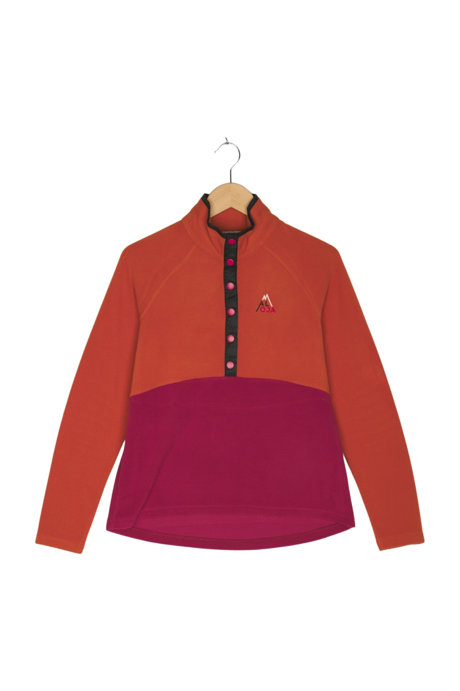 Maloja Pullover für Damen