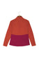 Maloja Pullover für Damen