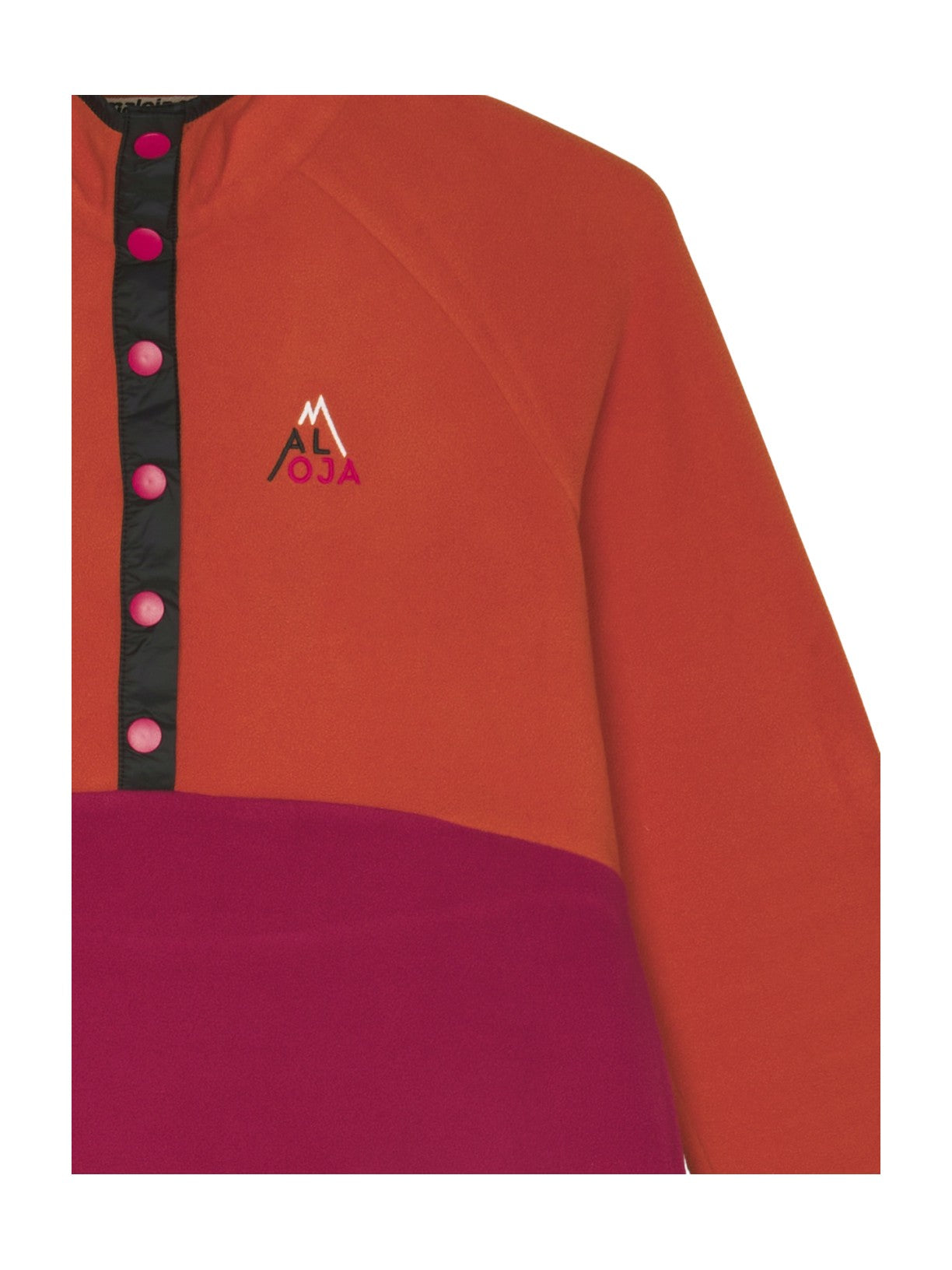 Maloja Pullover für Damen