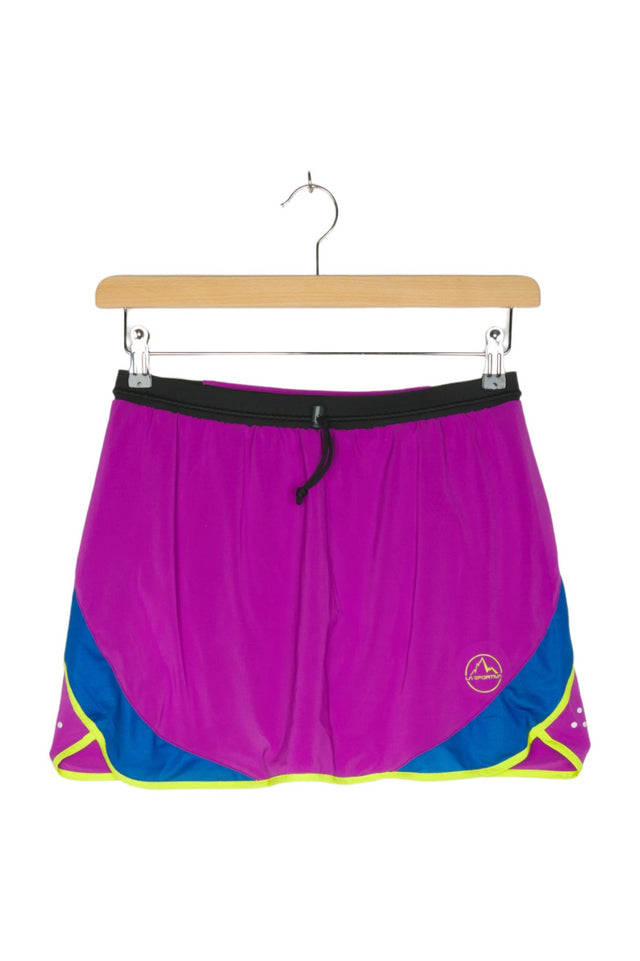 La Sportiva Kurze Hose für Damen