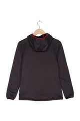 Meru Hoodie für Damen