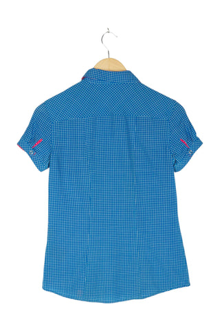 Ortovox Bluse für Damen