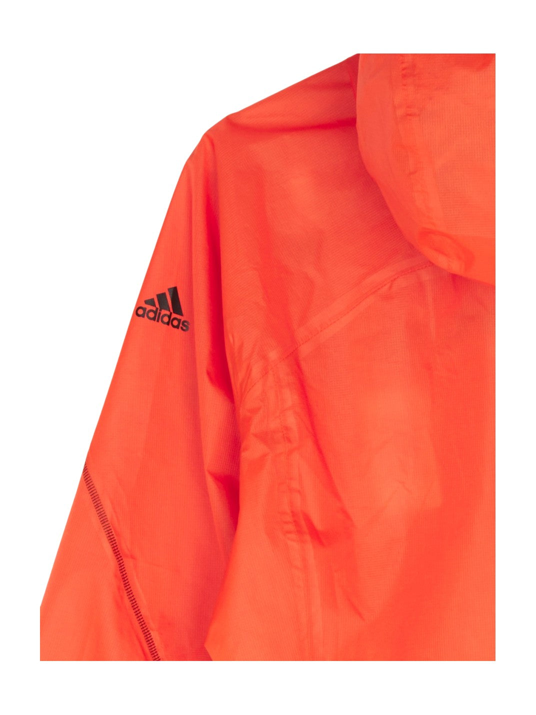 Adidas Terrex Hardshelljacke, Regenjacke für Herren