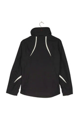 Maier Sports Doppeljacke für Damen