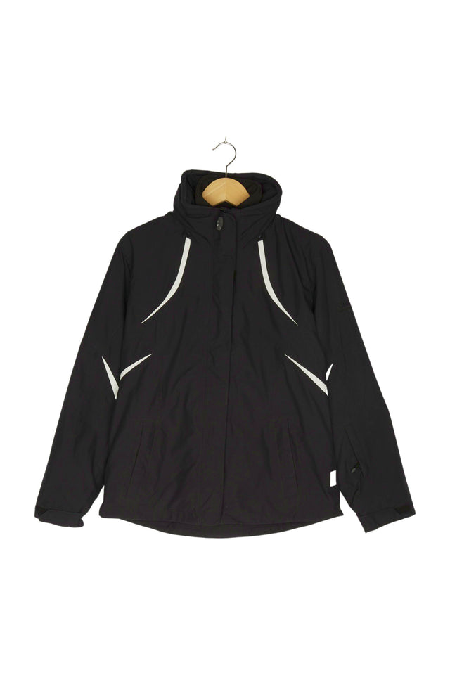 Maier Sports Doppeljacke für Damen