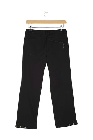 Mammut Softshellhose für Damen