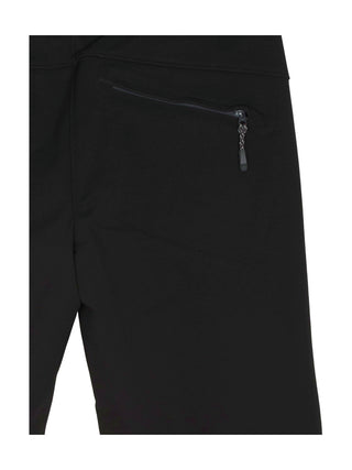 Mammut Softshellhose für Damen