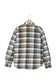 Mehrfarbig|