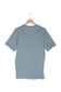 Mountain Hardwear T-Shirt Freizeit für Herren