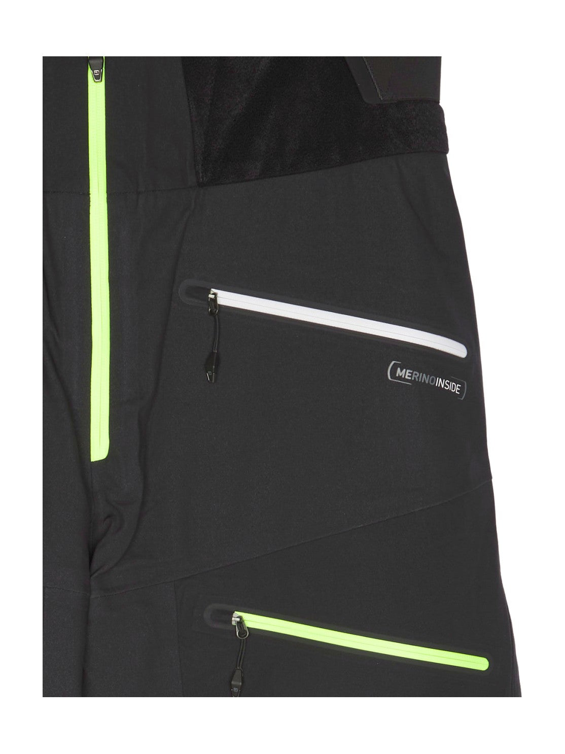 Ortovox Skihose für Herren