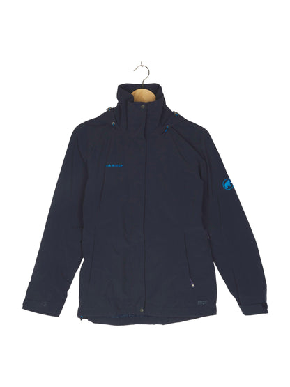 Blau|