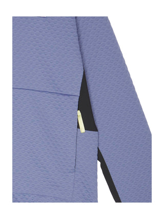 Adidas Terrex Fleecejacke für Herren