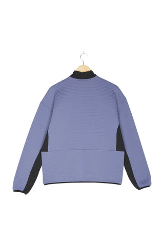 Adidas Terrex Fleecejacke für Herren