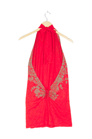 Blutsgeschwister Kleid für Damen