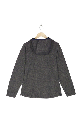 Maloja Isolationsjacke (Wolle) für Damen