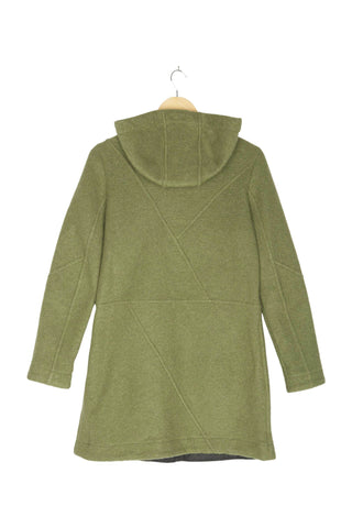 CMP Freizeitjacke für Damen