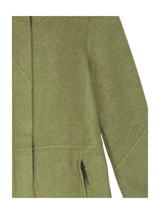 CMP Freizeitjacke für Damen